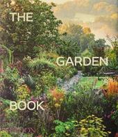 The garden book. Ediz. illustrata