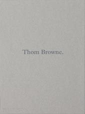 Thom Browne