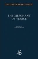 The Merchant Of Venice - William Shakespeare - Libro Bloomsbury Publishing PLC, The Arden Shakespeare Third Series | Libraccio.it