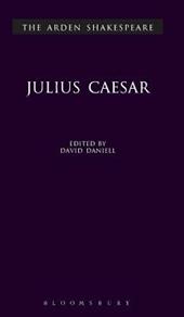 "Julius Caesar"