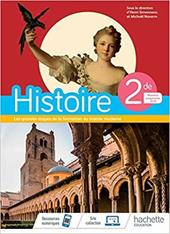 EsaBAC. Histoire. Con e-book. Con espansione online. Vol. 1