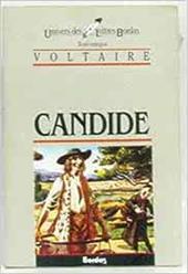 CANDIDE