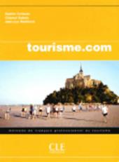 Tourisme.com. Per gli Ist. Professionali alberghieri