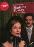 Madame Bovary. Suivi de Un coeur simple