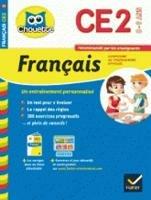 Français. CE2. Cycle 2.