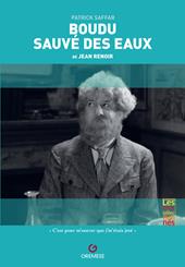 Boudu sauvé des eaux de Jean Renoir