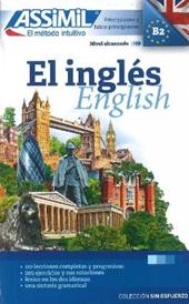 El Inglés