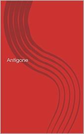 Antigone