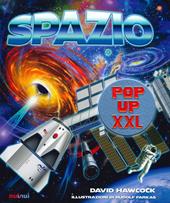 Spazio pop-up XXL. Ediz. a colori