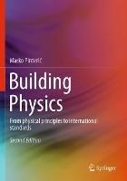 Building Physics