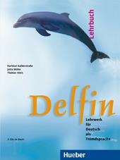 Delfin.