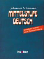 MITTELSTUFE DEUTSCH.LEHRBUCH