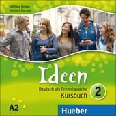 Ideen. 3 CD Audio