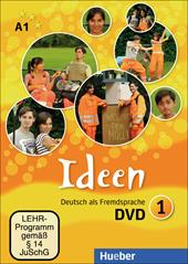 Ideen. Con DVD. Con espansione online. Vol. 1