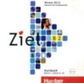 Ziel B2.2. Con 2 CD-Audio