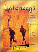 UNTERWEGS - AA VV - Libro | Libraccio.it