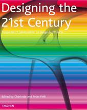 Designing the 21st century. Ediz. italiana, spagnola e portoghese