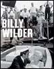 Billy Wilder