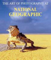 National Geographic. Ediz. inglese