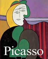 Picasso. Ediz. illustrata