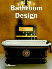 Bathroom design. Ediz. multilingue