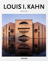 Louis I. Kahn