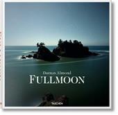 Fullmoon. Ediz. Inglese, francese e tedesca