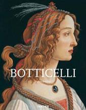 Botticelli