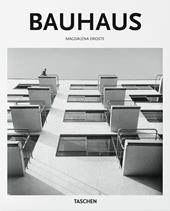 Bauhaus. Ediz. italiana