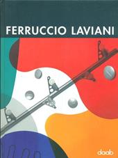 Ferruccio Laviani. Ediz. multilingue