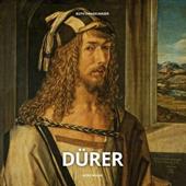 Duerer