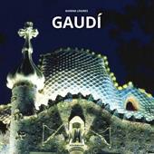 Gaudi