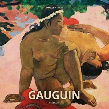 Gauguin  - Libro Kolon FKG 2023 | Libraccio.it
