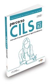 Percorso Cils Due-B2