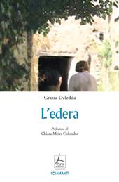 L'edera