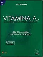 Vitamina. A2.