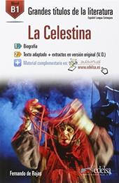 La Celestina. Con espansione online