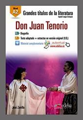 Don Juan Tenorio