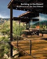 Architects of the Southwest