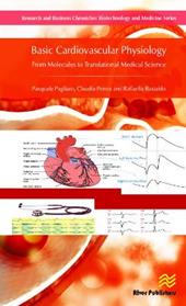 Basic Cardiovascular Physiology