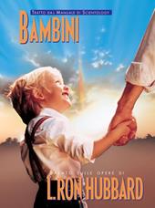 Bambini