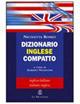 Dizionario inglese compatto