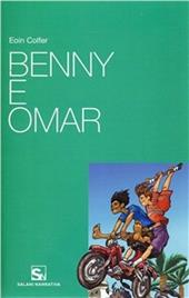 Benny e Omar