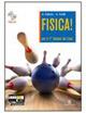 Fisica! Volume unico. Con CD-ROM. Con espansione online