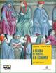 A scuola di diritto e di economia. Con espansione online