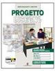 Progetto tecnologia. Vol. A-B. Con CD-ROM. Con espansione online