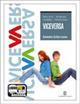 Viceversa. Antivirus. Con CD-ROM. Con espansione online