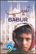 Babur