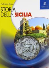 Storia della Sicilia.