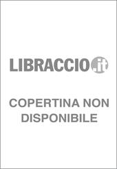 Corso di lingua latina. Teoria